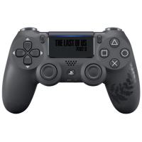 Геймпад Sony DualShock 4 V2 LE The Last of Us Part II