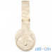 Навушники з мікрофоном Beats by Dr. Dre Studio3 Wireless Headphones Beats Camo Collection Sand Dune (MWUJ2) — інтернет магазин All-Ok. фото 2