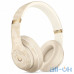 Навушники з мікрофоном Beats by Dr. Dre Studio3 Wireless Headphones Beats Camo Collection Sand Dune (MWUJ2) — інтернет магазин All-Ok. фото 5