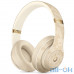 Навушники з мікрофоном Beats by Dr. Dre Studio3 Wireless Headphones Beats Camo Collection Sand Dune (MWUJ2) — інтернет магазин All-Ok. фото 1
