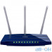 Бездротовий маршрутизатор (роутер) TP-Link TL-WR1045ND — інтернет магазин All-Ok. фото 2