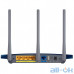 Бездротовий маршрутизатор (роутер) TP-Link TL-WR1045ND — інтернет магазин All-Ok. фото 3