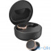 Навушники TWS Tronsmart Apollo Bold Black UA UCRF — інтернет магазин All-Ok. фото 2