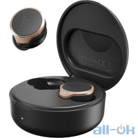 Навушники TWS Tronsmart Apollo Bold Black UA UCRF