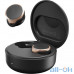 Навушники TWS Tronsmart Apollo Bold Black UA UCRF — інтернет магазин All-Ok. фото 1