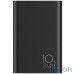Зовнішній акумулятор (Power Bank) Solove A9s 10000mAh Black — інтернет магазин All-Ok. фото 2