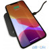 Бездротовий зарядний пристрій Tronsmart WC06 Wireless Charger Black UA UCRF — інтернет магазин All-Ok. фото 2