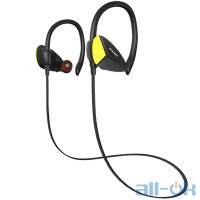 Навушники Awei A888BL Black UA UCRF