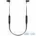 Навушники з мікрофоном Awei G30BL Bluetooth Earphones Black UA UCRF — інтернет магазин All-Ok. фото 2
