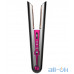 Випрямляч для волосся Dyson Corrale HS03 + Brush Kit UA UCRF — інтернет магазин All-Ok. фото 1