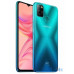 Infinix Hot 10 Lite 2/32Gb Green  — інтернет магазин All-Ok. фото 2