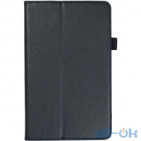Чохол Classic Folio для Huawei Mediapad T3 8 (KOB-L09) Black