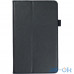 Чохол Classic Folio для Huawei Mediapad T3 8 (KOB-L09) Black — інтернет магазин All-Ok. фото 1