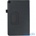 Чохол Classic Folio для Huawei Mediapad T3 8 (KOB-L09) Black — інтернет магазин All-Ok. фото 2