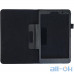 Чохол Classic Folio для Huawei Mediapad T3 8 (KOB-L09) Black — інтернет магазин All-Ok. фото 3
