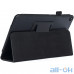 Чохол Classic Folio для Huawei Mediapad T3 8 (KOB-L09) Black — інтернет магазин All-Ok. фото 4