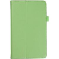 Чохол Classic Folio для Huawei Mediapad T3 8 (KOB-L09) Green