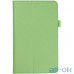 Чохол Classic Folio для Huawei Mediapad T3 8 (KOB-L09) Green — інтернет магазин All-Ok. фото 1