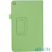 Чохол Classic Folio для Huawei Mediapad T3 8 (KOB-L09) Green — інтернет магазин All-Ok. фото 2