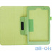 Чохол Classic Folio для Huawei Mediapad T3 8 (KOB-L09) Green — інтернет магазин All-Ok. фото 3