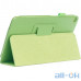 Чохол Classic Folio для Huawei Mediapad T3 8 (KOB-L09) Green — інтернет магазин All-Ok. фото 4