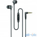 Навушники з мікрофоном Sennheiser CX 300S Black (508593) — інтернет магазин All-Ok. фото 2