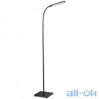 Торшер світлодіодний TaoTronics LED Floor Lamp Black (TT-DL072)