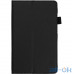 Чохол Classic Folio для Lenovo Tab M8 TB-8505F, 8505X Black — інтернет магазин All-Ok. фото 1