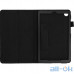 Чохол Classic Folio для Lenovo Tab M8 TB-8505F, 8505X Black — інтернет магазин All-Ok. фото 3