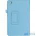 Чохол Classic Folio для Lenovo Tab M8 TB-8505F, 8505X Blue — інтернет магазин All-Ok. фото 2