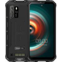 Oukitel WP10 8/128GB Black