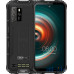 Oukitel WP10 8/128GB Black — інтернет магазин All-Ok. фото 1