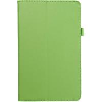 Чохол Galeo Classic Folio для Samsung Galaxy Tab A 10.1 (2019) SM-T510, SM-T515 Green