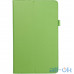 Чохол Galeo Classic Folio для Samsung Galaxy Tab A 10.1 (2019) SM-T510, SM-T515 Green — інтернет магазин All-Ok. фото 1