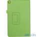 Чохол Galeo Classic Folio для Samsung Galaxy Tab A 10.1 (2019) SM-T510, SM-T515 Green — інтернет магазин All-Ok. фото 2