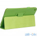 Чохол Galeo Classic Folio для Samsung Galaxy Tab A 10.1 (2019) SM-T510, SM-T515 Green — інтернет магазин All-Ok. фото 3