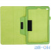 Чохол Galeo Classic Folio для Samsung Galaxy Tab A 10.1 (2019) SM-T510, SM-T515 Green — інтернет магазин All-Ok. фото 4