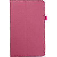 Чохол Galeo Classic Folio для Samsung Galaxy Tab A 10.1 (2019) SM-T510, SM-T515 Hotpink