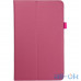Чохол Galeo Classic Folio для Samsung Galaxy Tab A 10.1 (2019) SM-T510, SM-T515 Hotpink — інтернет магазин All-Ok. фото 1
