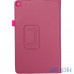 Чохол Galeo Classic Folio для Samsung Galaxy Tab A 10.1 (2019) SM-T510, SM-T515 Hotpink — інтернет магазин All-Ok. фото 2