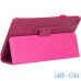 Чохол Galeo Classic Folio для Samsung Galaxy Tab A 10.1 (2019) SM-T510, SM-T515 Hotpink — інтернет магазин All-Ok. фото 3