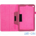 Чохол Galeo Classic Folio для Samsung Galaxy Tab A 10.1 (2019) SM-T510, SM-T515 Hotpink — інтернет магазин All-Ok. фото 4