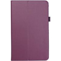 Чохол Galeo Classic Folio для Samsung Galaxy Tab A 10.1 (2019) SM-T510, SM-T515 Purple