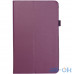 Чохол Galeo Classic Folio для Samsung Galaxy Tab A 10.1 (2019) SM-T510, SM-T515 Purple — інтернет магазин All-Ok. фото 1