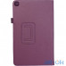 Чохол Galeo Classic Folio для Samsung Galaxy Tab A 10.1 (2019) SM-T510, SM-T515 Purple — інтернет магазин All-Ok. фото 2