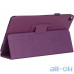 Чохол Galeo Classic Folio для Samsung Galaxy Tab A 10.1 (2019) SM-T510, SM-T515 Purple — інтернет магазин All-Ok. фото 3