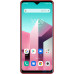Blackview A80 Plus 4/64Gb Red UA UCRF — інтернет магазин All-Ok. фото 2