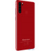 Blackview A80 Plus 4/64Gb Red — інтернет магазин All-Ok. фото 3