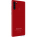 Blackview A80 Plus 4/64Gb Red UA UCRF — інтернет магазин All-Ok. фото 3