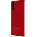 Blackview A80 Plus 4/64Gb Red UA UCRF — інтернет магазин All-Ok. фото 4
